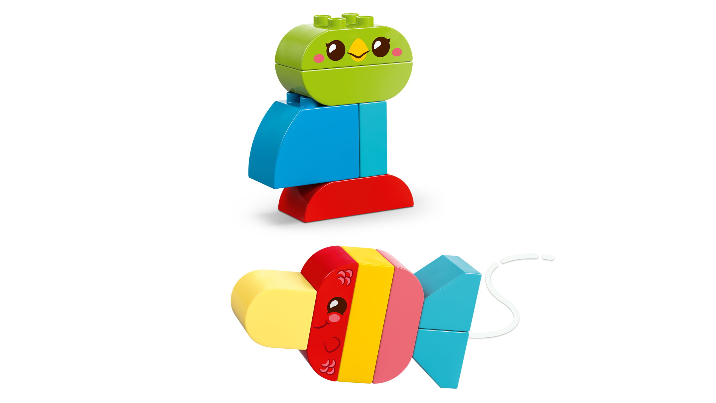 View 9