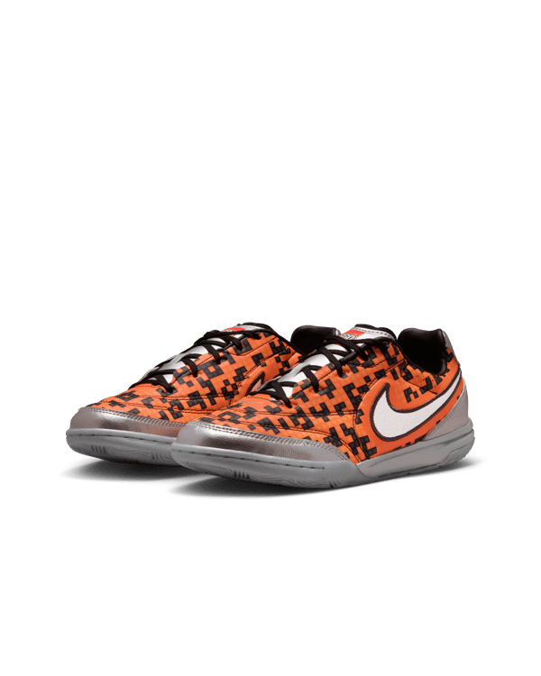 LEGO 5010082 Jr. Streetgato Collection Nike x LEGO® – Chaussures pour grands enfants — visuel 5 sur 8