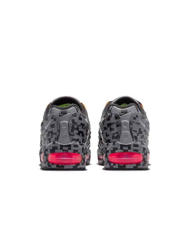 LEGO 5010243 Air Max 95 Collection Nike x LEGO® – Chaussures pour grands enfants — visuel 6 sur 8