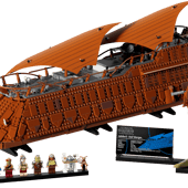 75397_Prod.png?fit=crop& 75397_Prod.png?fit=crop&