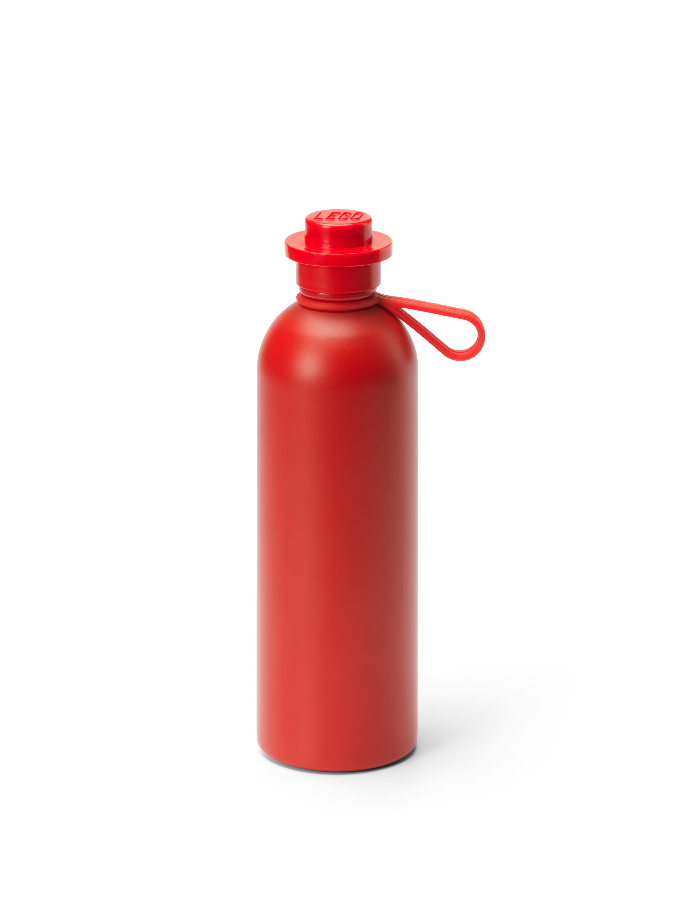 LEGO Thermo Bottle - Thumbnail 2