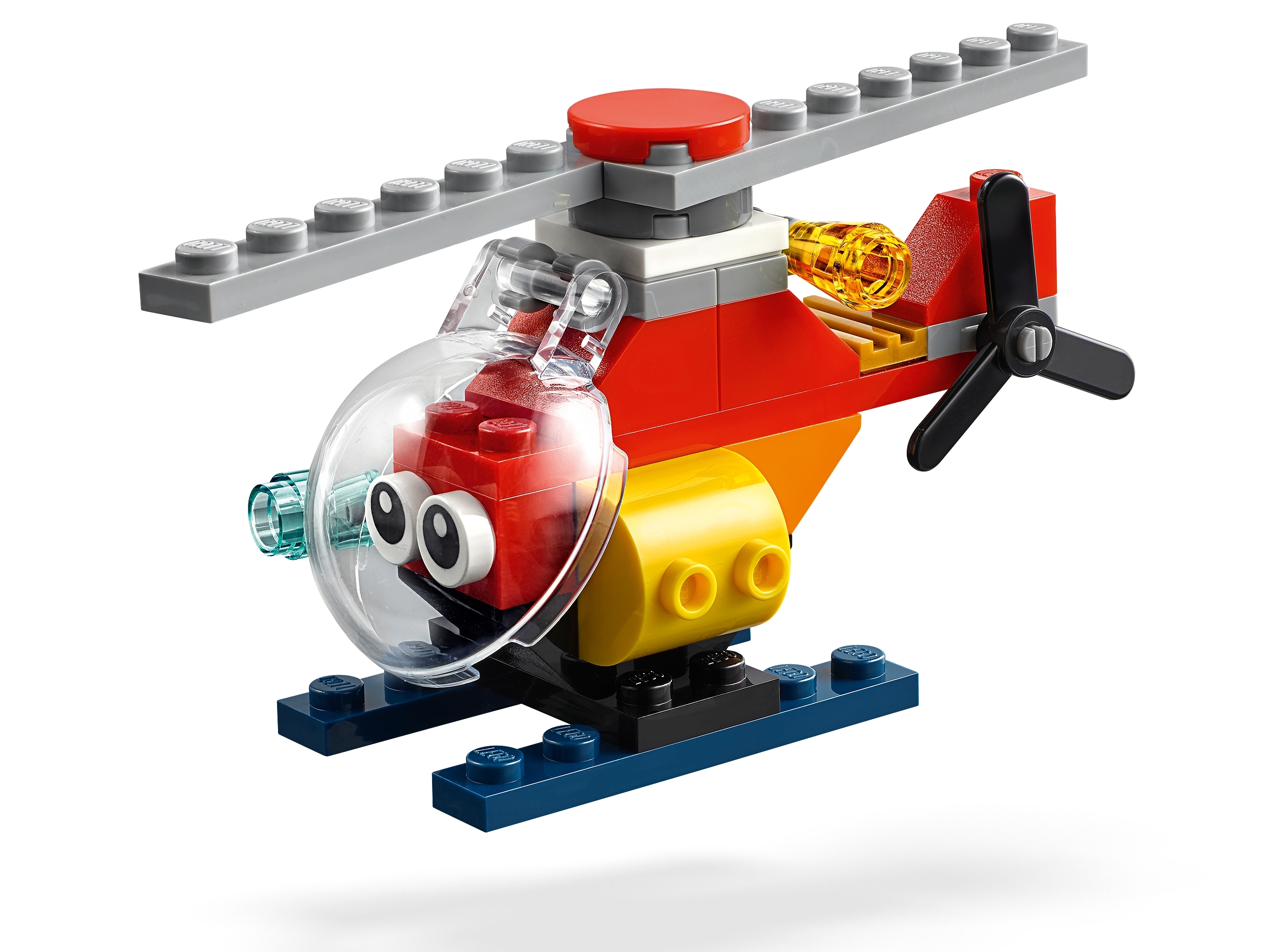for sale online LEGO Bricks and Eyes Set 11003