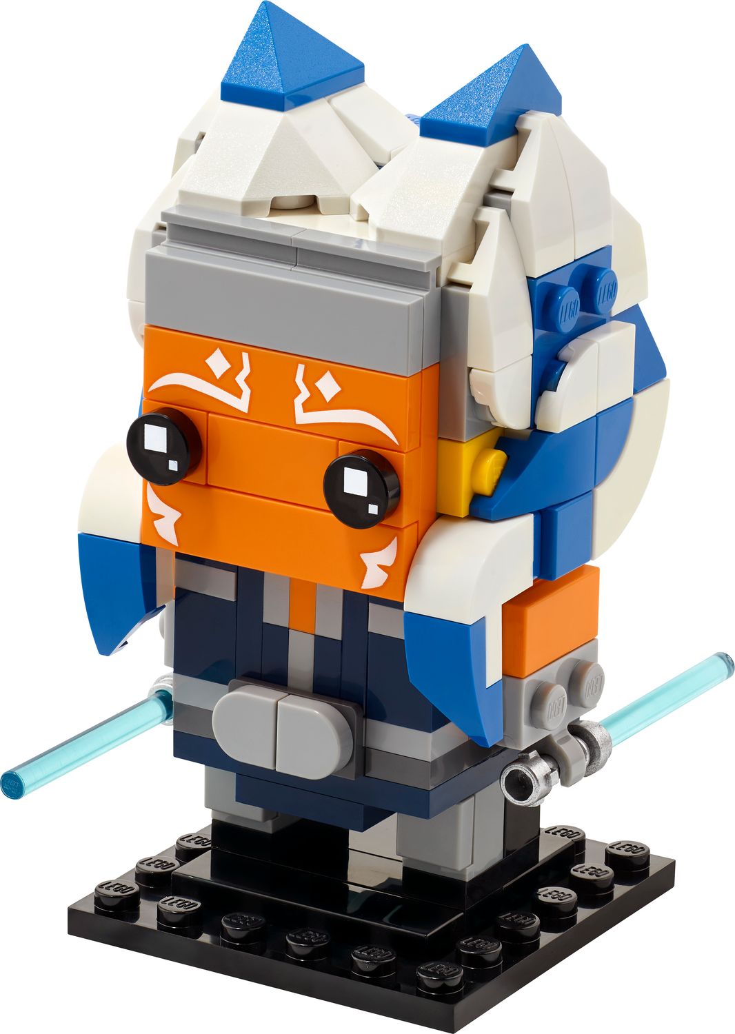 Ahsoka Tano™