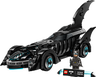 Batman Forever™ Batmobile™