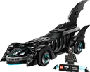 LEGO Batman 76304 Batman Forever Batmobil