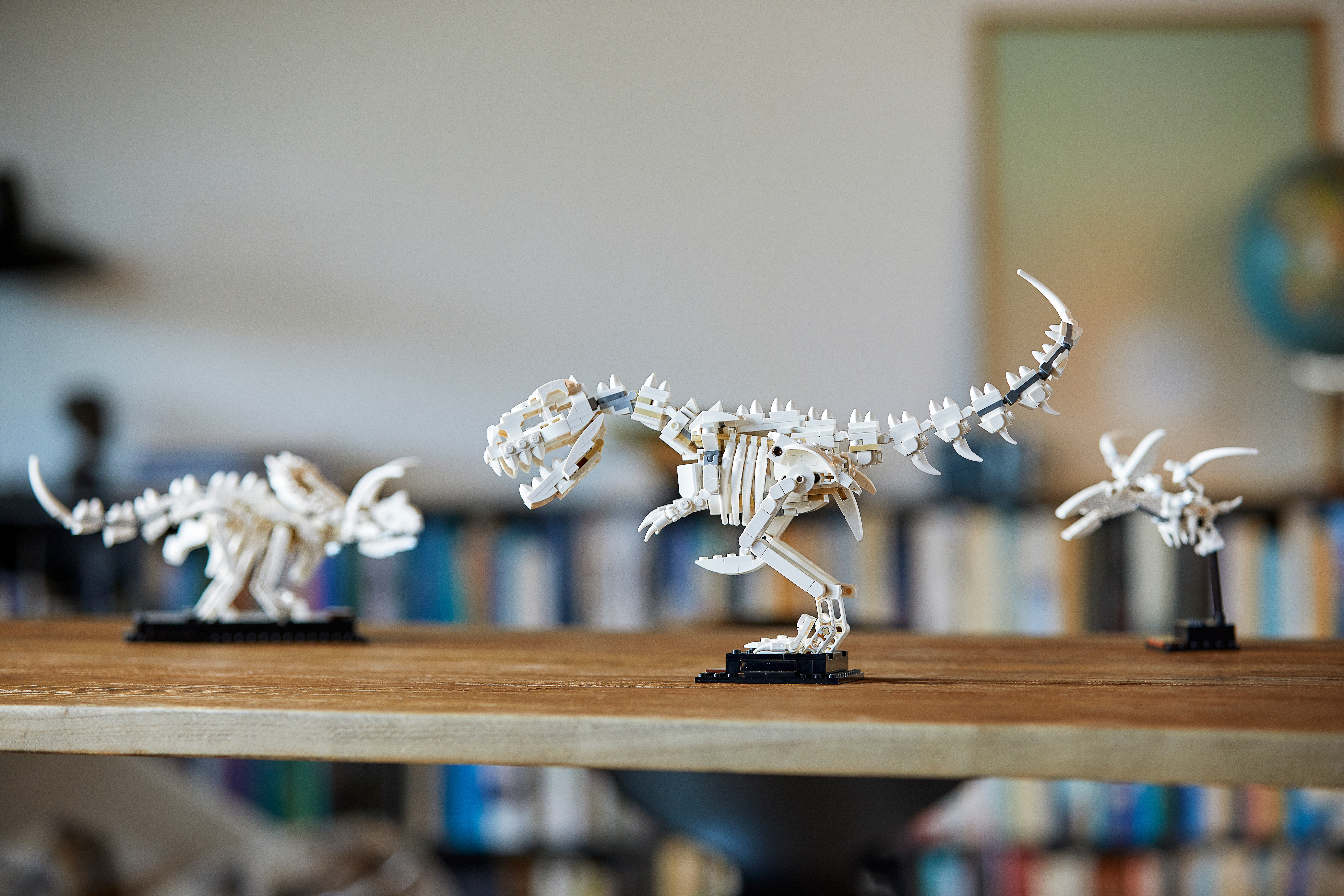 The 6 Best LEGO® Dinosaur Toys for Kids The Official LEGO Shop