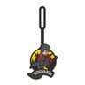 Harry Potter™ Quidditch™ Bag Tag