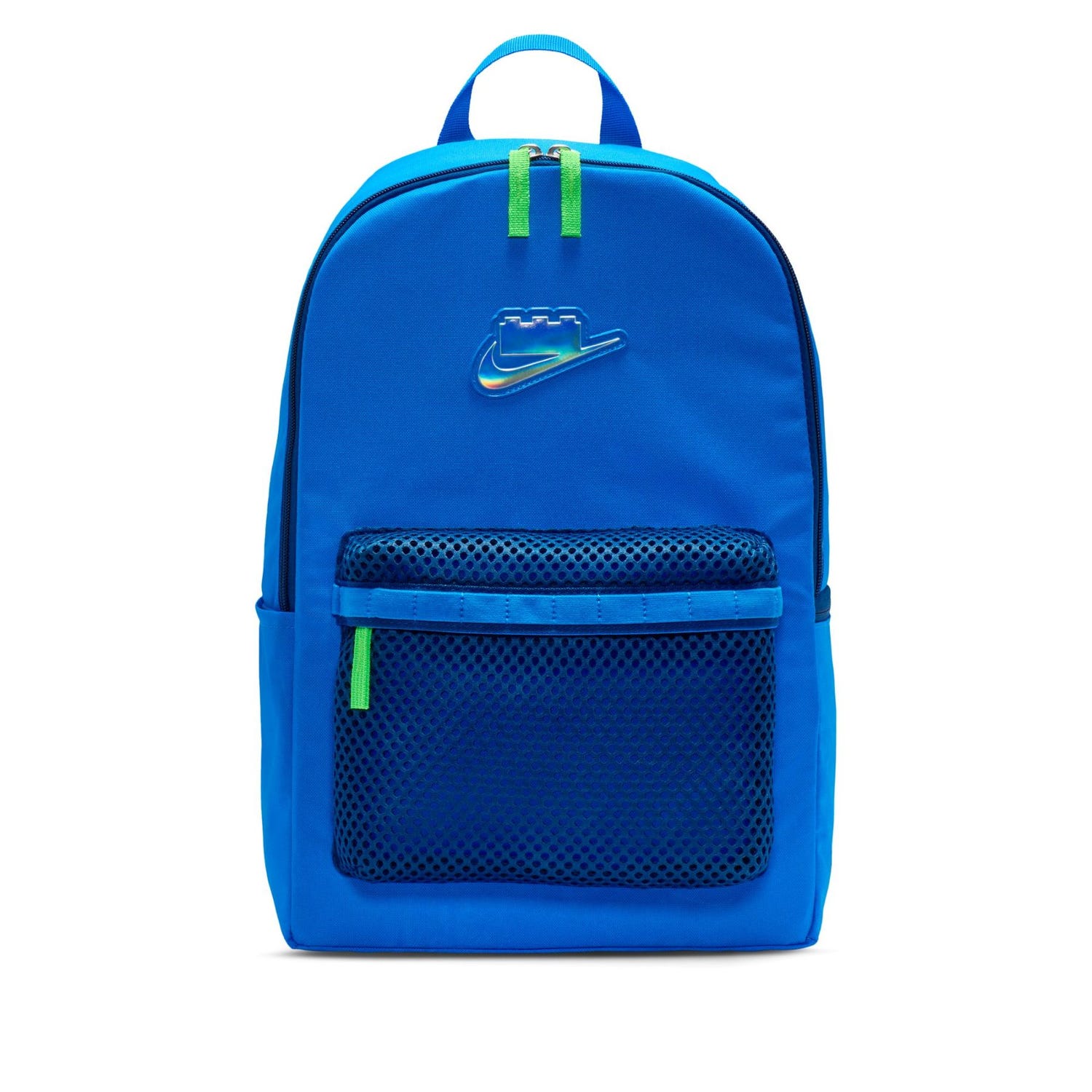 Nike x LEGO® Collection Heritage Backpack