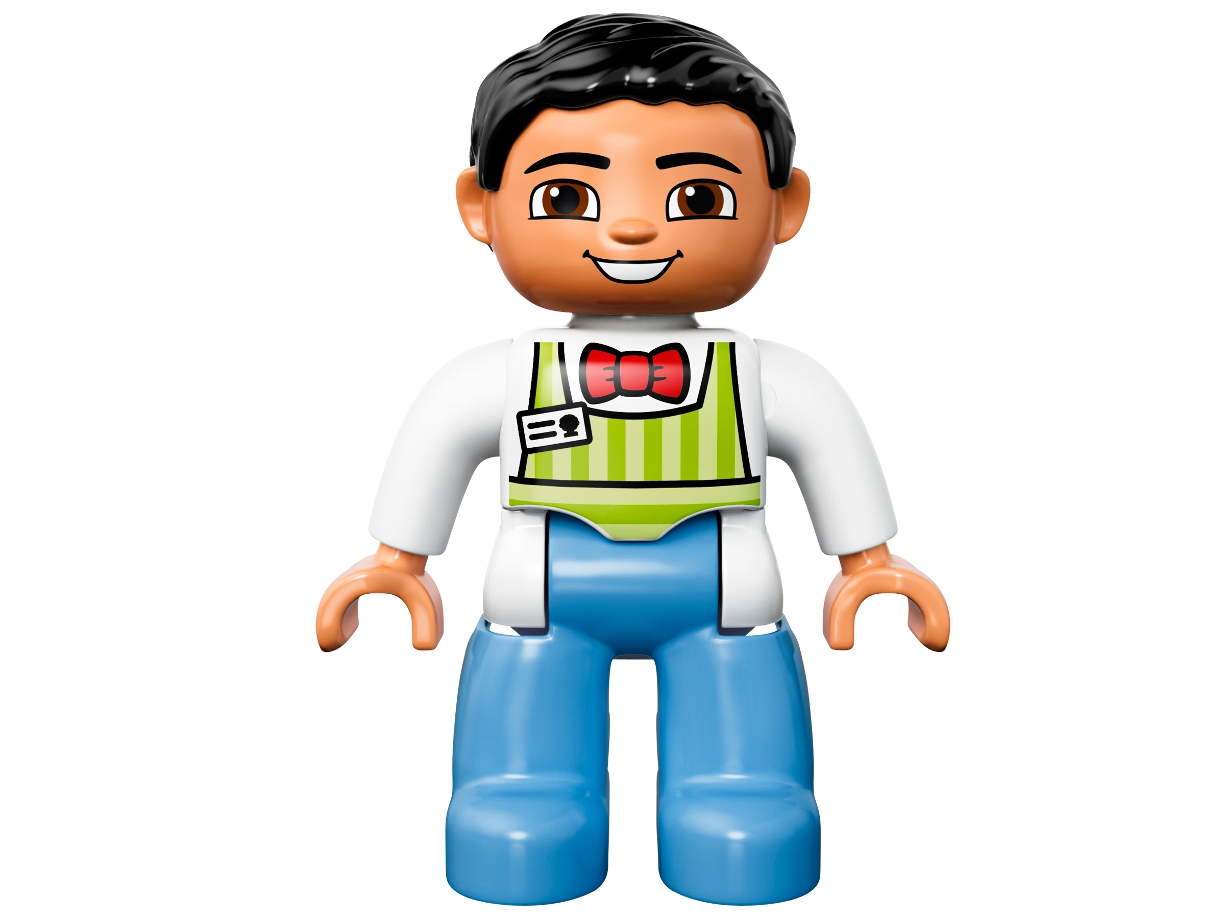 10587 | DUPLO® | Buy at the LEGO® Shop US