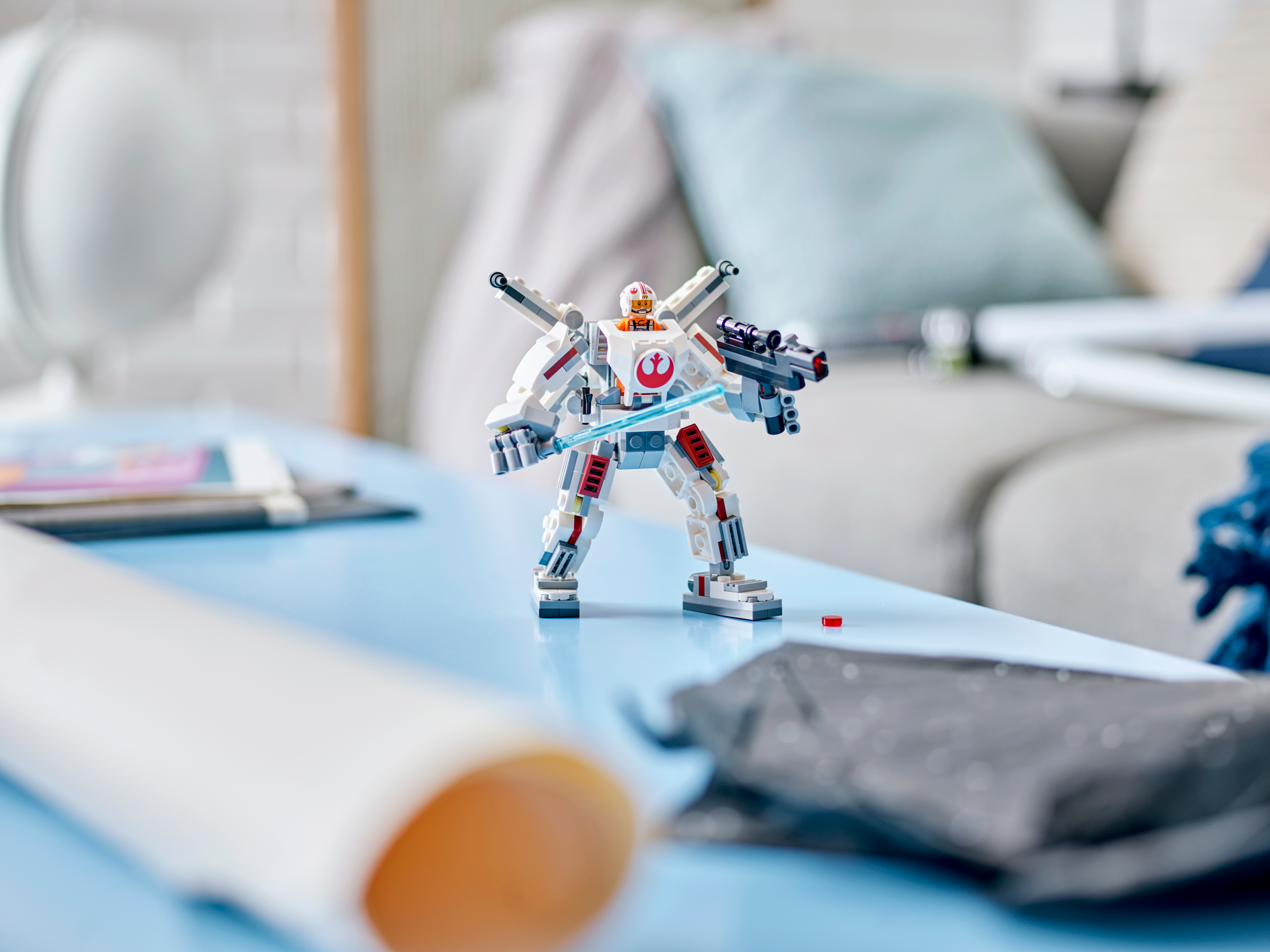 75390_Lifestyle_envr.png?fit=