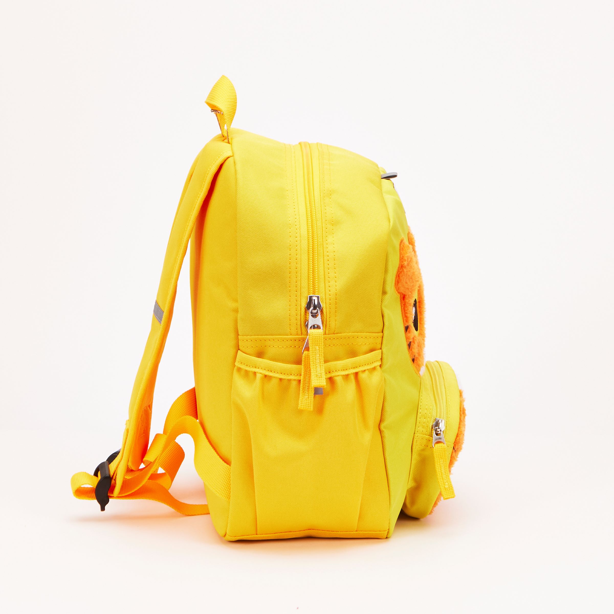 Backpack – Tiger 5008681 | DUPLO® | Buy online at the Official