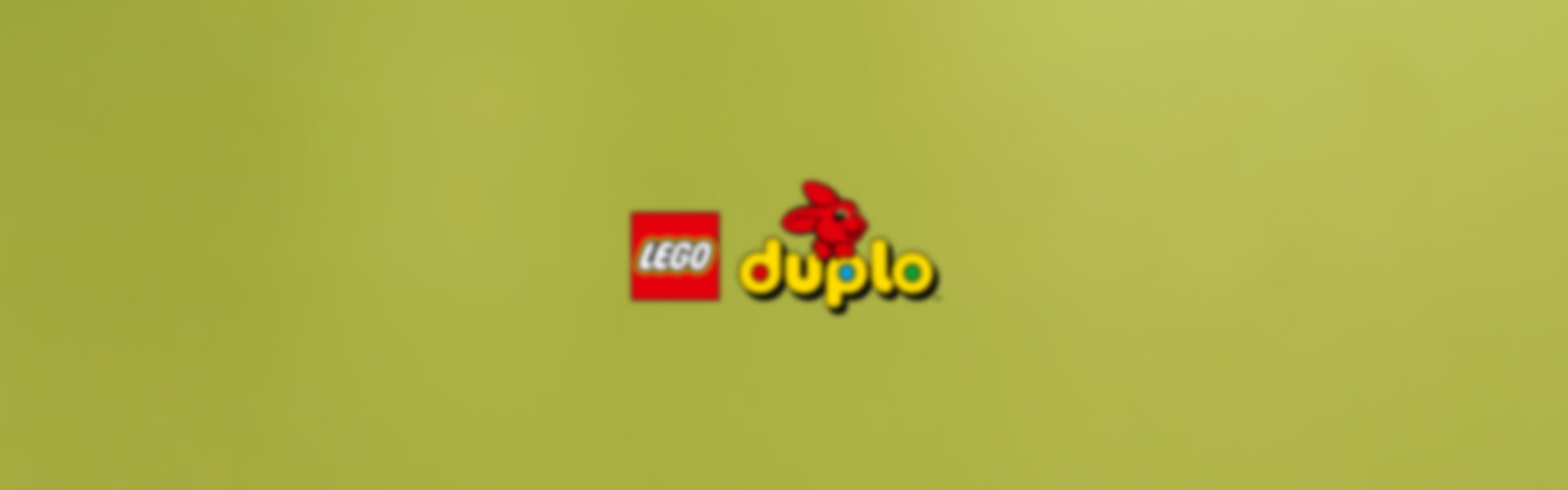世界のどうぶつ 10975 | DUPLO® |レゴ®ストア公式オンラインショップJP