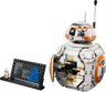 BB-8™ Astromech Droid