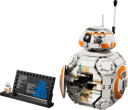 BB-8™ Astromech Droid