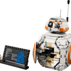 Sith Infiltrator™ 75096 | Star Wars™ | Buy online at the Official Sith Infiltrator™ 75096 | Star Wars™ | Buy online at the Official