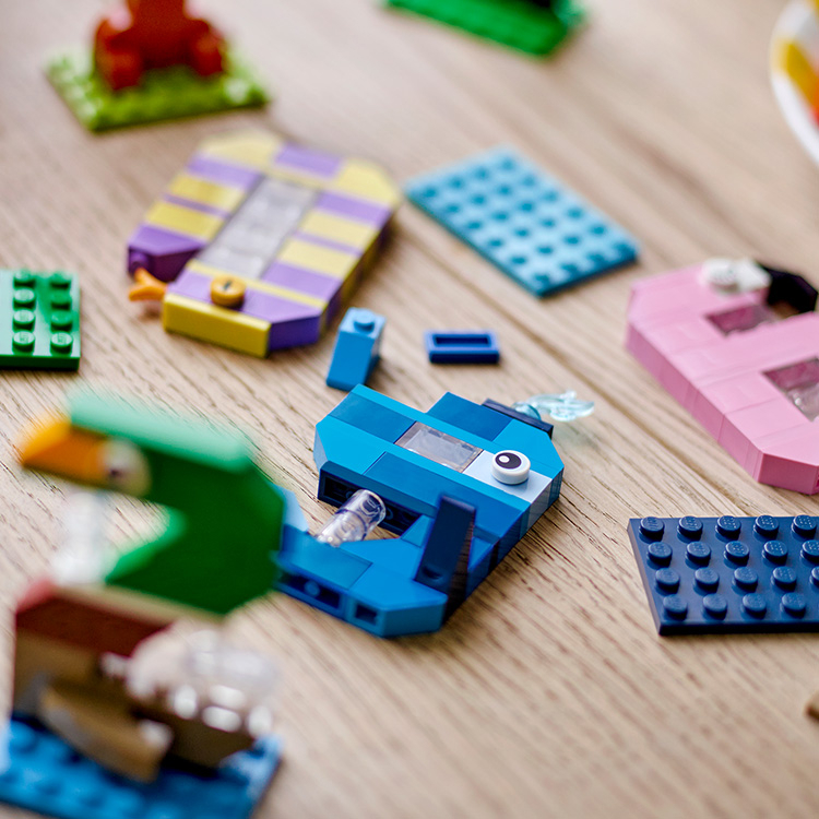 貴重！ 交渉お願いします！ 高槻市】公式アカウント on X: 