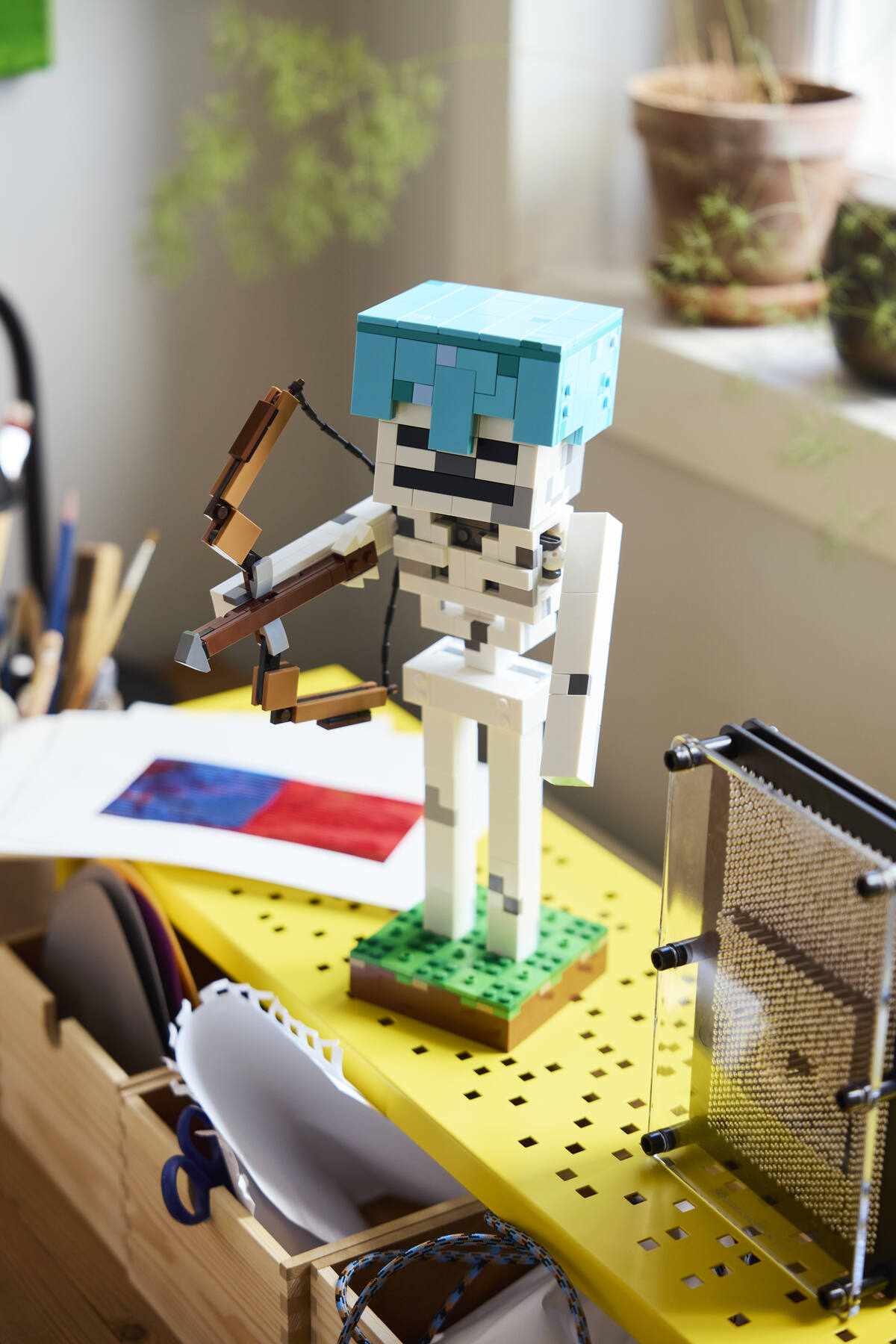 Thumbnail 12