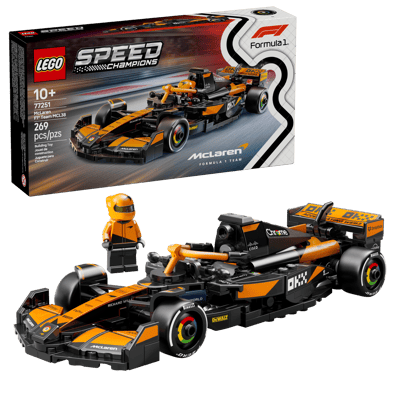 F1®のギフト&おもちゃ |レゴ®ショップ公式オンラインストアJP F1®のギフト&おもちゃ |レゴ®ショップ公式オンラインストアJP