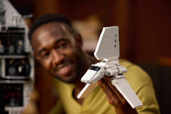 Death Star™ - Image 18