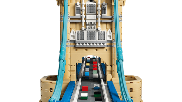 Tower Bridge - Image 8