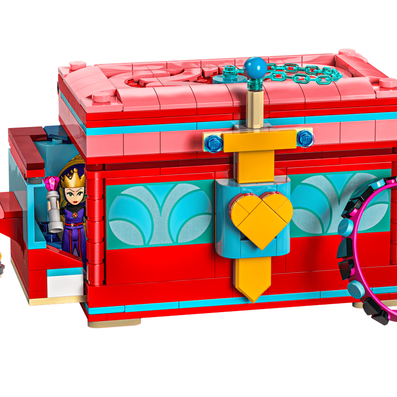 43276.png?fit=crop&quality=80& 43276.png?fit=crop&quality=80&