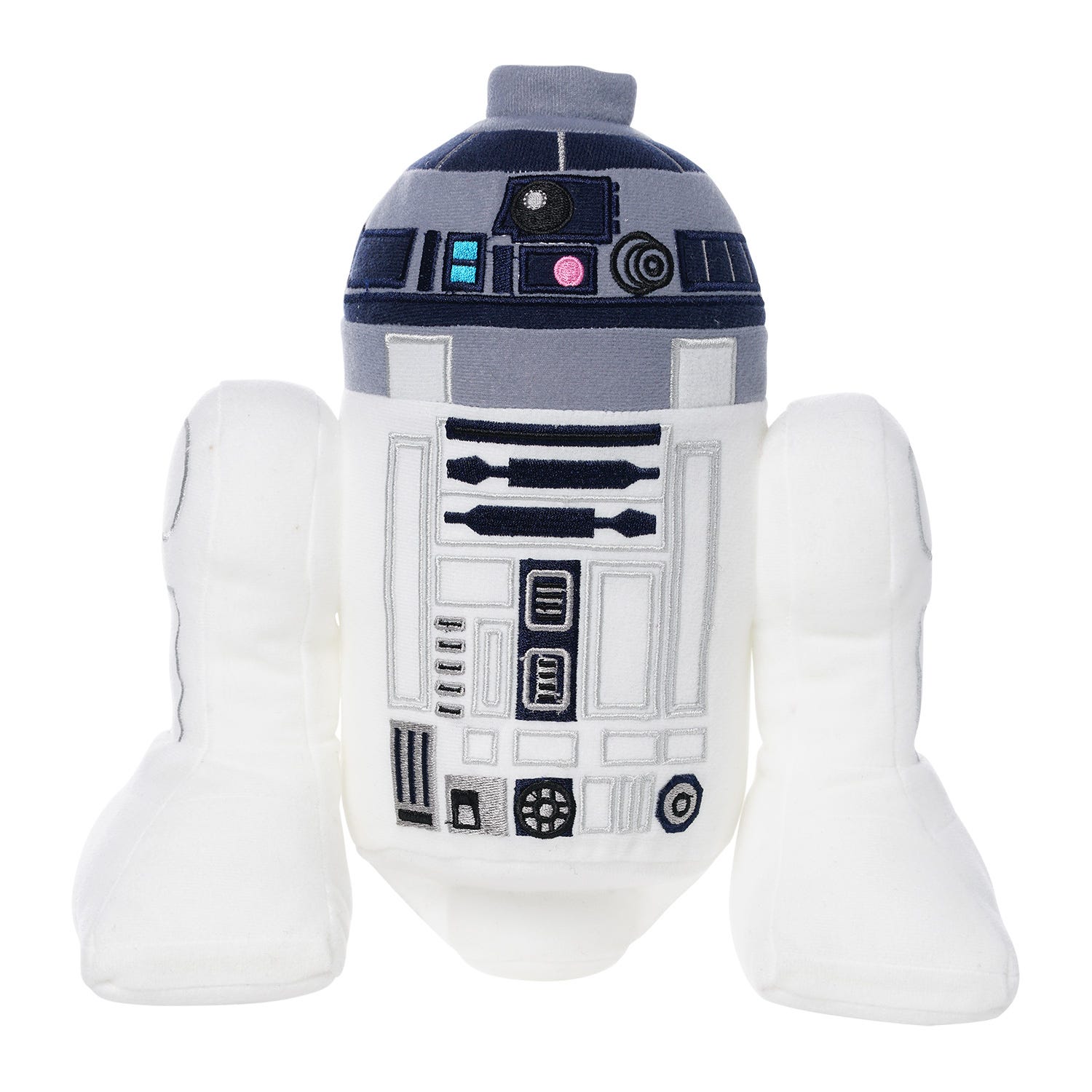 R2-D2™ Plush 5007459, Star Wars™