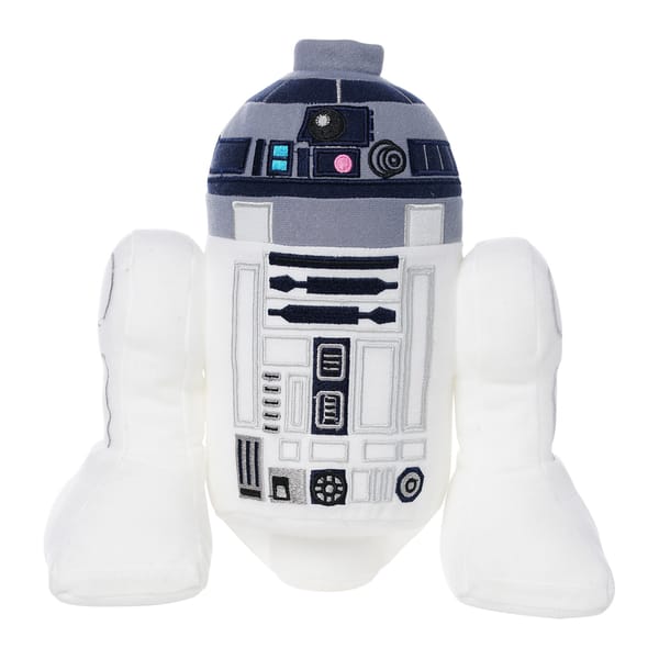 R2-D2™ Plush - Image 1