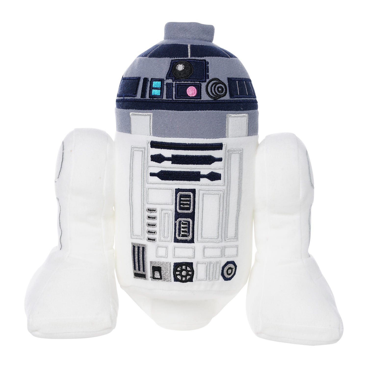 Peluche de R2-D2™