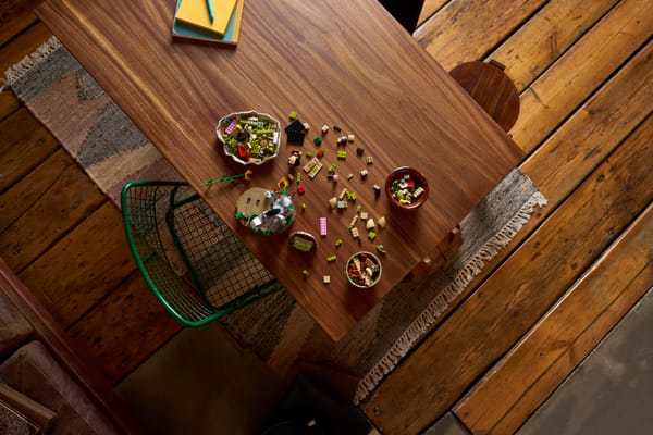 Shrek, Donkey & Puss in Boots - Image 8