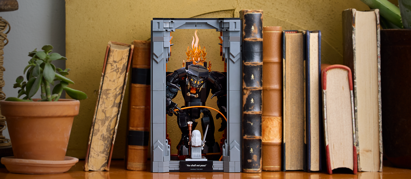 レゴ®ロード・オブ・ザ・リング シリーズのおすすめセット |レゴ