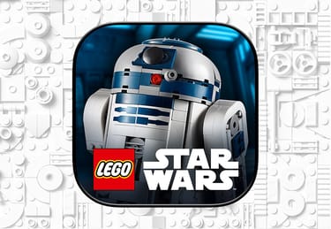 Wars Lego Droid R2d2 Lego Boost LEGO Star Wars BOOST Droid