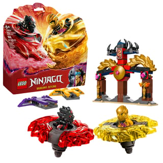 ドラゴンドライブ 未開封 box ドラゴニック・バウト 15パック入 7弾 ドラゴンドライブ 未開封 box ドラゴニック・バウト 15パック入 7弾