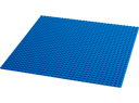LEGO Classic 11025 Blaue Bauplatte