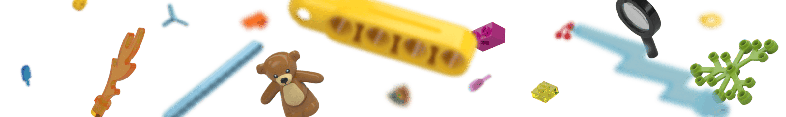 LEGO® Pick a Brick | Oficial LEGO® Shop US