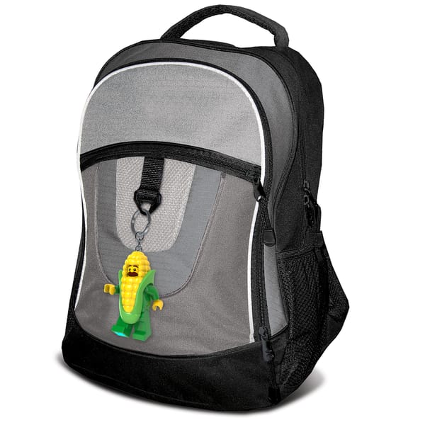 Corn Cob Guy Key Light - Image 10