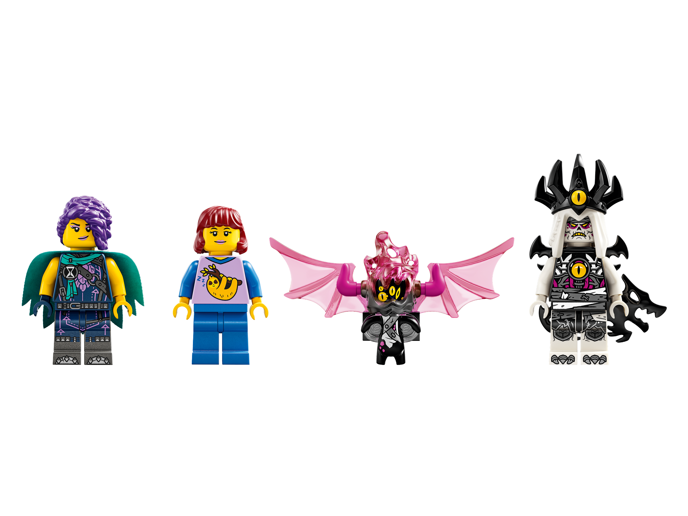 71457_alt8.png?fit=crop&