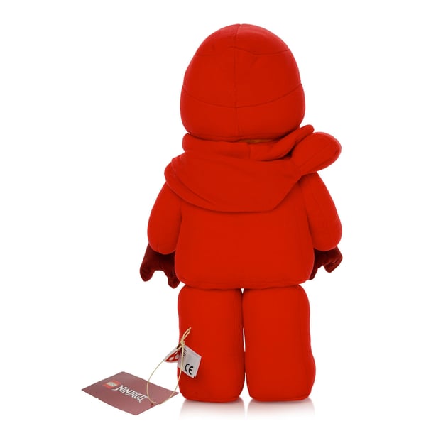 LEGO 5007960 Kai — visuel 4 sur 4