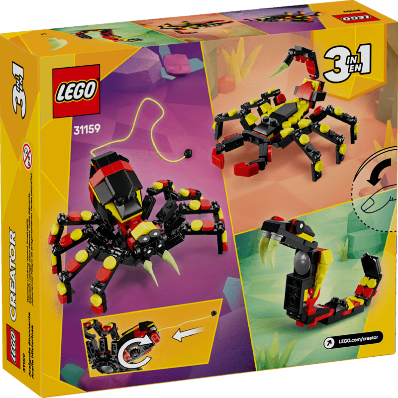 31159_Box5_v39_en-gb.png?fit= 31159_Box5_v39_en-gb.png?fit=