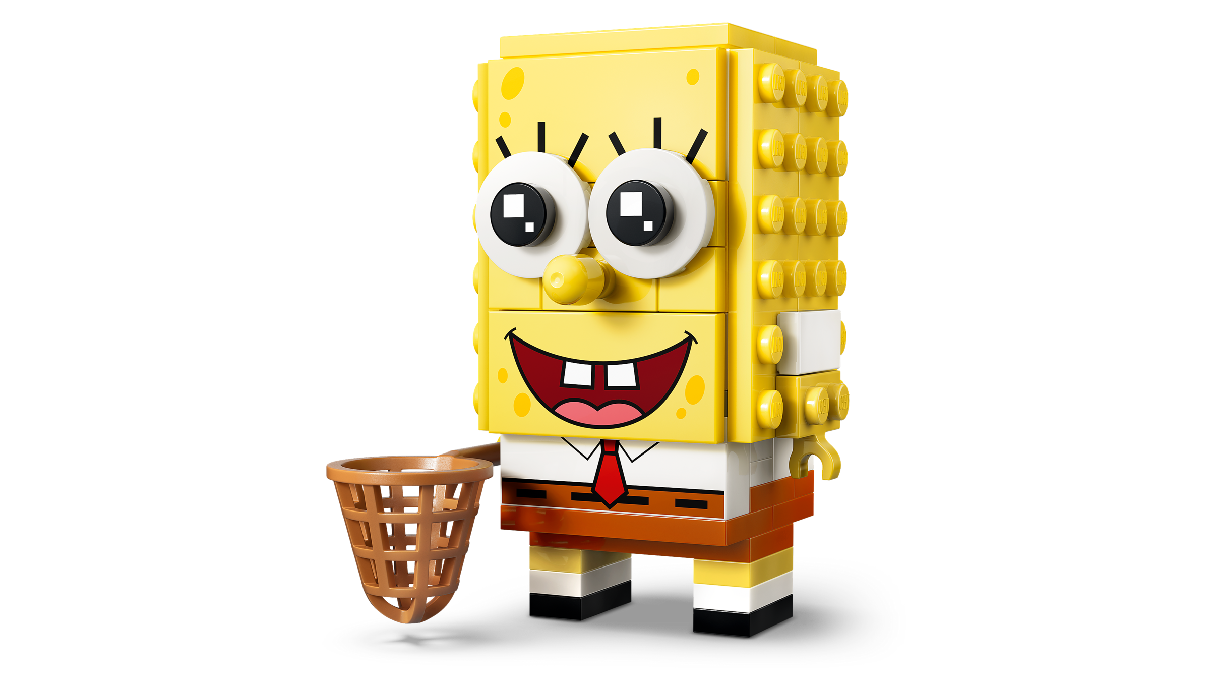 SpongeBob SquarePants Figure - Image 4