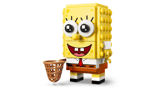SpongeBob SquarePants Figure - Image 4