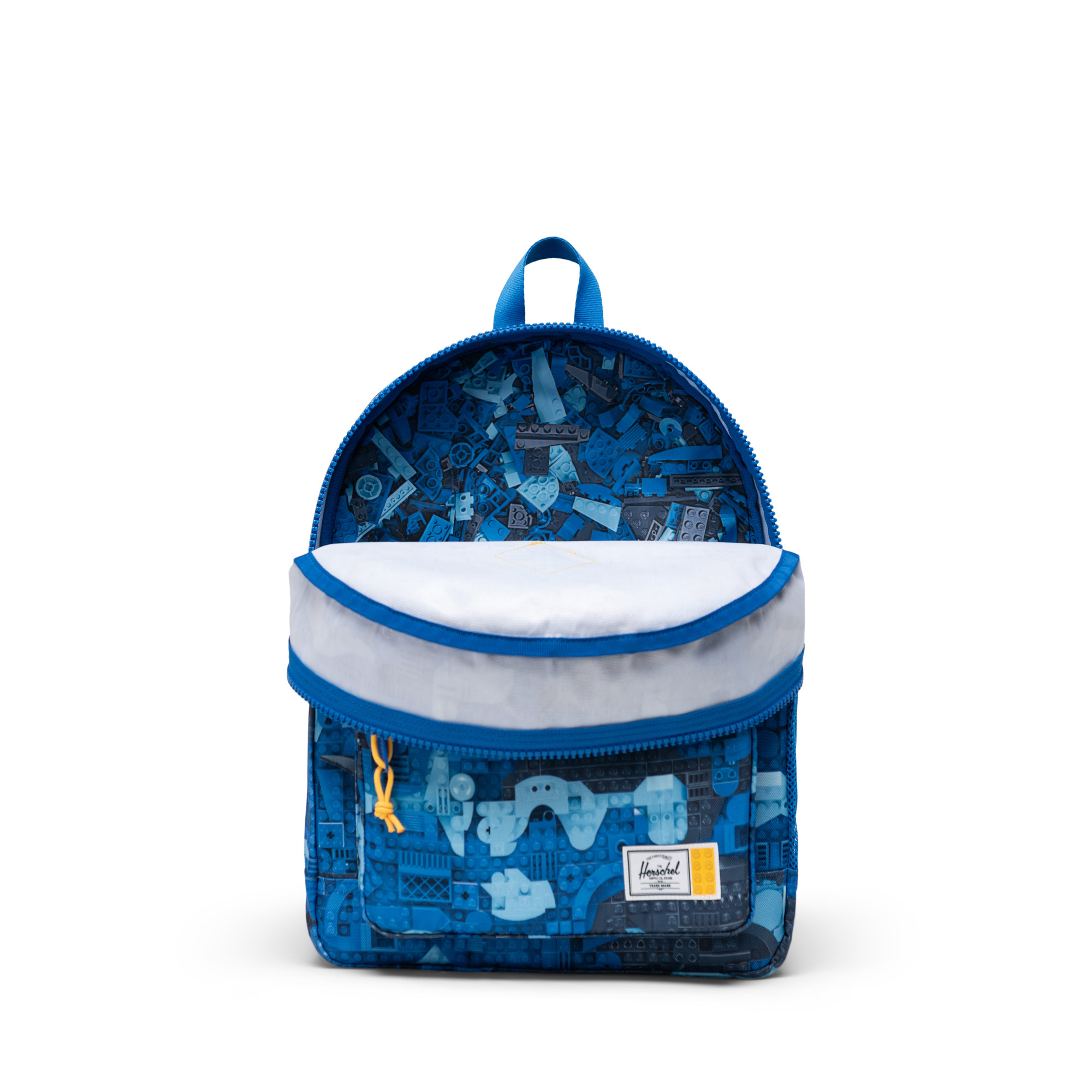 jansport backpack dimension Size Guide  JanSport NZ