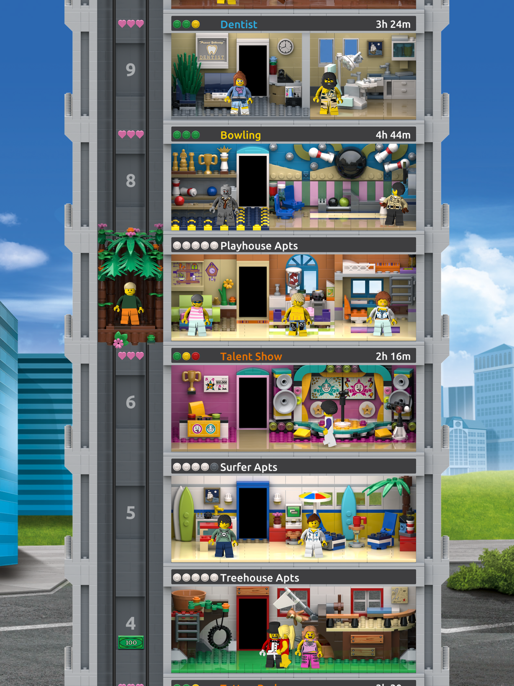 LEGOTower4.png