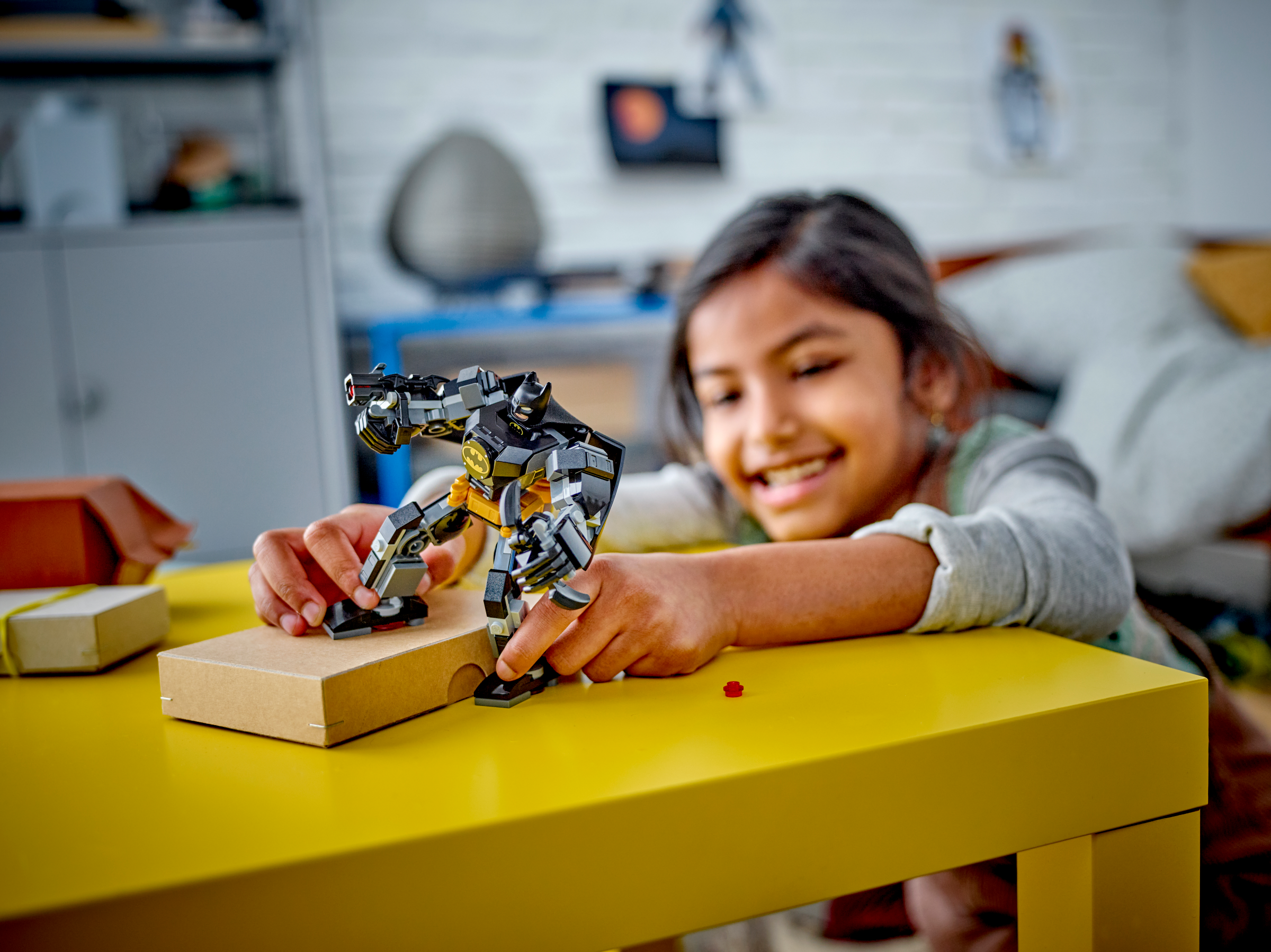 76270_Lifestyle_cons.png?fit=