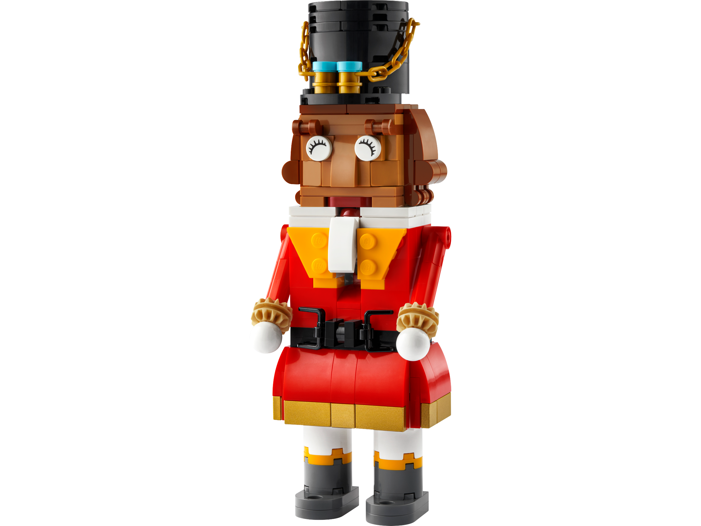 40640　at　online　Other　Buy　Shop　the　US　Official　LEGO®　LEGO®　Nutcracker