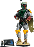 Boba Fett™
