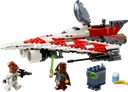 LEGO Star Wars 75388 Jedi Bobs Sternjäger