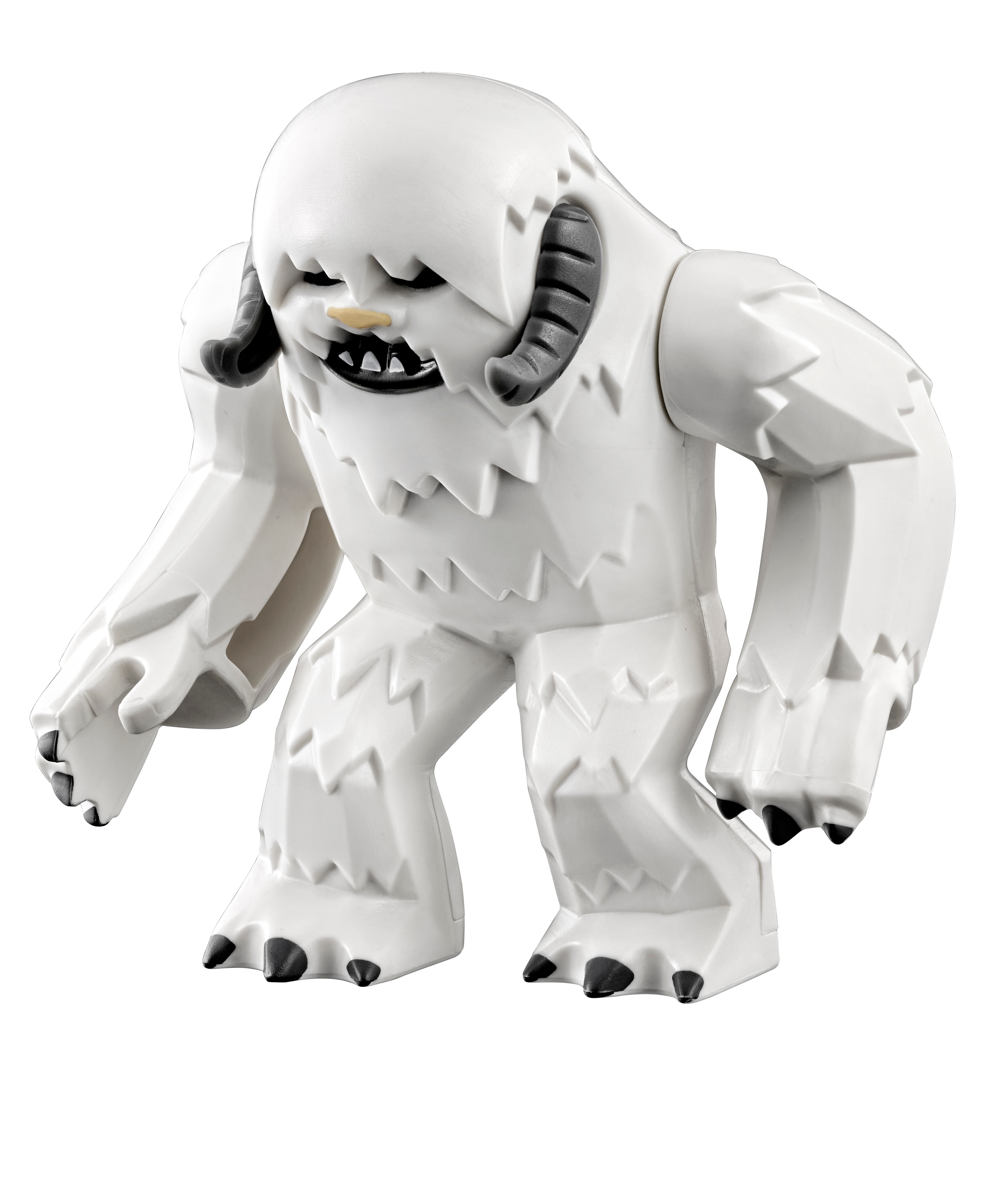 Lego ® cabeza para personaje CHAP 47098 Head Tete hoofd cabeza testa nuevo 