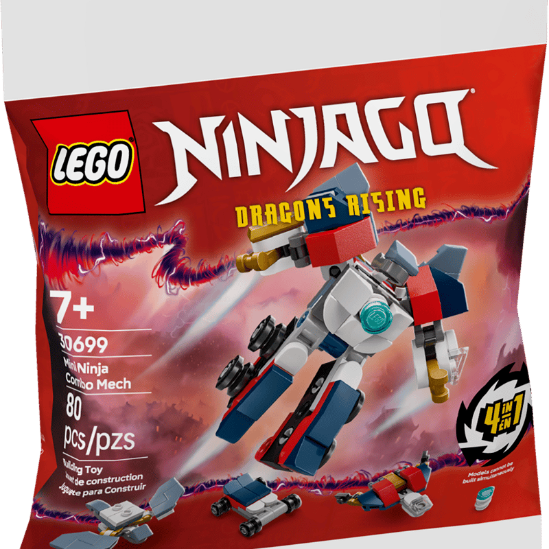 30699_Box1_v39_en-gb.png?fit= 30699_Box1_v39_en-gb.png?fit=