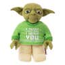 Yoda™ Holiday Plush