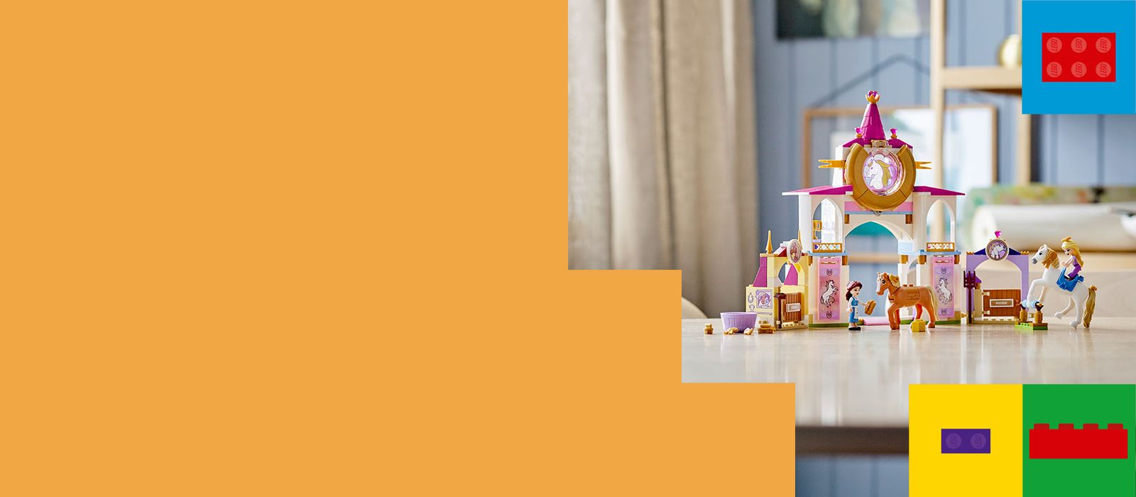 レゴ ディズニープリンセス関連商品 テーマ Lego Com レゴ ショップ公式オンラインストアjp レゴ ディズニープリンセス関連商品 テーマ Lego Com レゴ ショップ公式オンラインストアjp